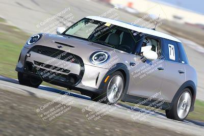 media/Nov-23-2025-Audi Club (Sun) [[e40b16ff69]]/C/Session 2 (Outside Grapevine)/